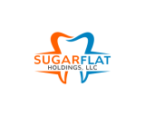 https://www.logocontest.com/public/logoimage/1441778180SugarFlat Holdings, LLC 02.png
